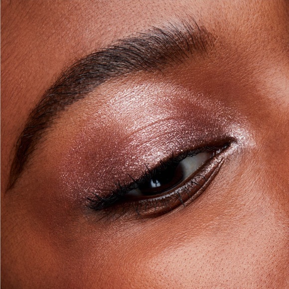 MAC Cosmetics Eye Duo Set - Picture 9 of 12